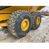 2015 Caterpillar 745C T Off Highway Truck