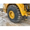2015 Caterpillar 745C T Off Highway Truck