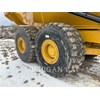 2015 Caterpillar 745C T Off Highway Truck