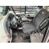2015 Caterpillar 745C T Off Highway Truck