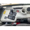 2015 Caterpillar 745C T Off Highway Truck