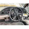 2015 Caterpillar 745C T Off Highway Truck