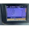 2015 Caterpillar 745C T Off Highway Truck