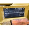 2015 Caterpillar 745C T Off Highway Truck