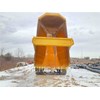 2015 Caterpillar 745C T Off Highway Truck