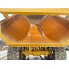 2015 Caterpillar 745C T Off Highway Truck