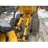 2015 Caterpillar 745C T Off Highway Truck
