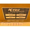 2008 K-Tec Scraper