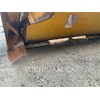 2008 K-Tec Scraper