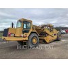 2004 Caterpillar 615C Scraper