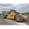 2004 Caterpillar 615C Scraper