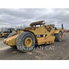 2004 Caterpillar 615C Scraper