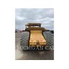 2004 Caterpillar 615C Scraper