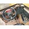 2004 Caterpillar 615C Scraper