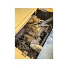 2004 Caterpillar 615C Scraper