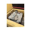 2004 Caterpillar 615C Scraper