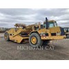2004 Caterpillar 615C Scraper
