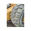 2004 Caterpillar 615C Scraper