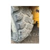 2004 Caterpillar 615C Scraper