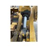 2004 Caterpillar 615C Scraper