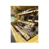 2004 Caterpillar 615C Scraper