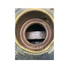 2004 Caterpillar 615C Scraper