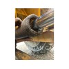2004 Caterpillar 615C Scraper