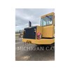 2004 Caterpillar 615C Scraper