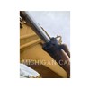 2004 Caterpillar 615C Scraper