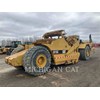 2004 Caterpillar 615C Scraper