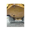 2004 Caterpillar 615C Scraper