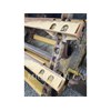2004 Caterpillar 615C Scraper