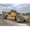 2004 Caterpillar 615C Scraper