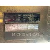2004 Caterpillar 615C Scraper