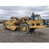 2004 Caterpillar 615C Scraper