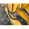 2008 K-Tec Scraper