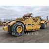 1999 Caterpillar 615CII A Scraper