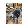 1999 Caterpillar 615CII A Scraper