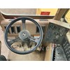 1999 Caterpillar 615CII A Scraper