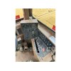 1999 Caterpillar 615CII A Scraper