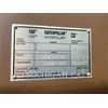 1999 Caterpillar 615CII A Scraper