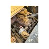 1999 Caterpillar 615CII A Scraper