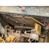 1999 Caterpillar 615CII A Scraper