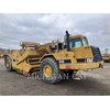 1999 Caterpillar 615CII A Scraper