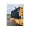 1999 Caterpillar 615CII A Scraper