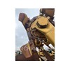 1999 Caterpillar 615CII A Scraper