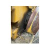 1999 Caterpillar 615CII A Scraper
