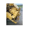 1999 Caterpillar 615CII A Scraper