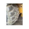 1999 Caterpillar 615CII A Scraper