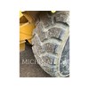 1999 Caterpillar 615CII A Scraper